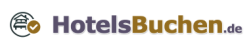 Hotels buchen mit Hotelsbuchen.de